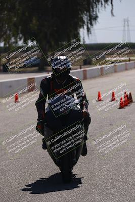 media/Jun-15-2025-Lets Ride (Sun) [[cf46f230ea]]/Around the Pits/